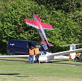 T-20150514-164700_IMG_0880-7a